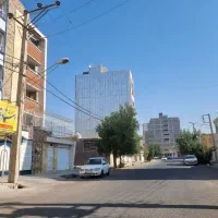 دوطبقه-روبه-روی-هایپر-مادر