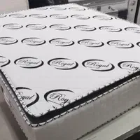 تشک گلدن|تشک تختخواب|کرمانشاه, |دیوار