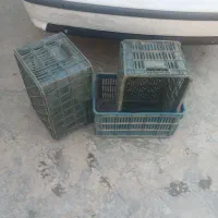 ۲۷عددجعبه ۲۵کیلویی ورگلاتور گاز سی ان جی|عمدهفروشی|آزادشهر, |دیوار