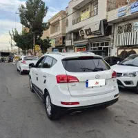 جک s5
