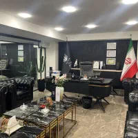 اینجا همه برای اهدافشون میجنگن|استخدام بازاریابی و فروش|تهران, آذربایجان|دیوار