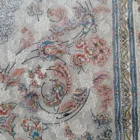 فرش نه متری|فرش|پاکدشت, پاکدشت (مامازند)|دیوار