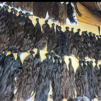 نمایندگی خرید مو طبیعی در استان|آرایشی، بهداشتی، درمانی|بیرجند, |دیوار