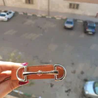 کمربندزنانه|حراج|تهران, صد دستگاه|دیوار