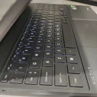 HP Victus|رایانه همراه|تهران, جردن|دیوار