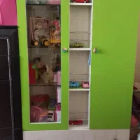 مبل راحتی کمد کودک میز ناهار خوری|مبلمان خانگی و میز عسلی|تهران, مسعودیه|دیوار