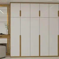 تک چوب شادگان