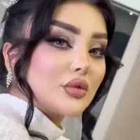 با تیم حرفه ای ما زیباییتونو چند برابر کنین|خدمات آرایشگری و زیبایی|ارومیه, |دیوار