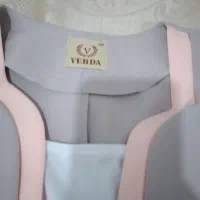 کت و دامن شیک و مجلسی سایز ۳۸-۴۰|لباس|اسلامشهر, باغ فیض|دیوار