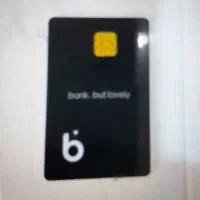 سه میلیون تومان رایگان از بلو بانک هدیه بگیر