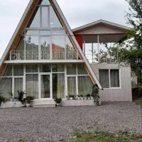 جوشکاری ساختمان(ساخت و ساز )|خدمات پیشه و مهارت|گوراب زرمیخ, |دیوار