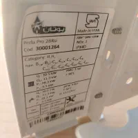 پکیج پرلا پرو 28000 و ابگرمکن بوتان 3115|آبگرمکن، پکیج، شوفاژ|بیرجند, |دیوار