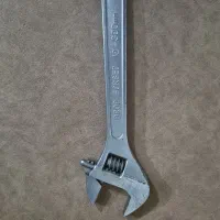 آچار فرانسه