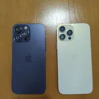 گوشی طرح آیفون