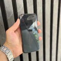 iphone12 pro Apple Store Mozafary|موبایل|نیشابور, شهرک فرهنگیان|دیوار