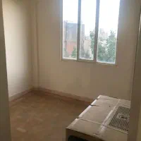 آپارتمان50متری