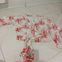 دکوری|لوازم خیاطی و بافتنی|تهران, علم و صنعت|دیوار