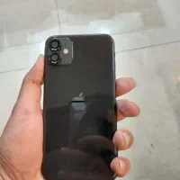 آیفون۱۱ ۱۲۸گیگ
