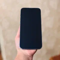 13promax14promax zaa|موبایل|مشهد, زمرد|دیوار