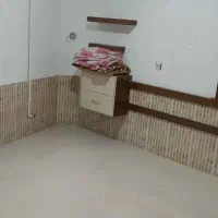 فروش-65متری-تک-خواب-ویلایی