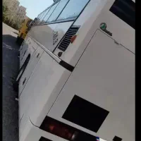 اتوبوس ایلیارد مدل 83|خودرو سنگین|تبریز, |دیوار