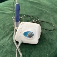 وسایل ناخنکاری|آرایشگاه و سالنهای زیبایی|بندر کنگان, |دیوار