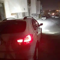 کویک مدل ۱۴۰۰|خودرو سواری و وانت|بندرعباس, |دیوار