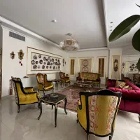 ویلایی-فاز2-160-متر-لوکس-سه-خواب-شخصی-ساز