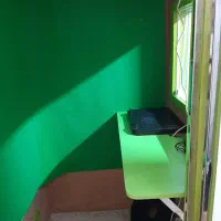 اتاقک شنوایی سنجی یا تولید محتوا|دفتر کار|تهران, ائمه اطهار|دیوار