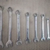 اچار نو