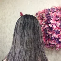 تخفیفات ویژه همه ی لاین های زیبایی