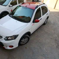 کوییک r