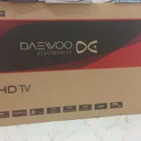 تلوزیون دوو نو