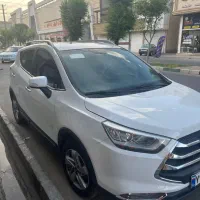 جک s3 مدل ۹۷ خانگی