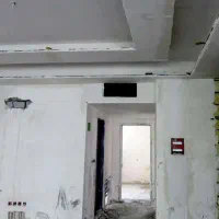 شرکت ساختمانی شاه کلید