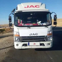 فروش جک ۹تن