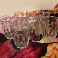 لوازم خانگی|ظروف سرو و پذیرایی|شاهینشهر, مخابرات (شهید بهشتی)|دیوار