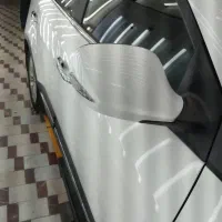 جک s5 اتوماتیک بیرنگ|خودرو سواری و وانت|اردبیل, |دیوار