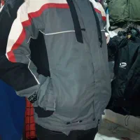 بادگیر تاناکورا