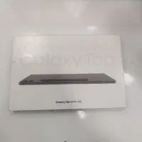 تبلت سامسونگ مدل Galaxy Tab S9 FE Plus 5G SM-X616B|تبلت|تهران, فردوسی|دیوار