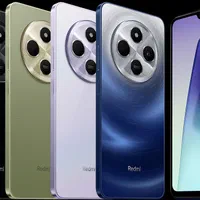 شیائومی Redmi 14c|موبایل|مشهد, احمدآباد|دیوار
