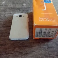 سامسونگ J1|موبایل|تهران, گلستان (شهرک راه آهن)|دیوار