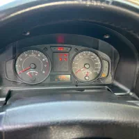 آریسان ۲|خودرو سواری و وانت|ارومیه, |دیوار