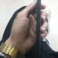 گوشی honor x7|موبایل|زنجان, |دیوار