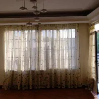 شمال جردن/۱۱۰ متر ۲خ/نور شمال و جنوب/تکواحدی