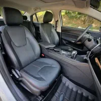 آریــزو  (ARRIZO5 FL)|خودرو سواری و وانت|تهران, پونک|دیوار