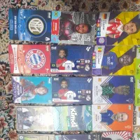 کیمدی|اسباب‌‌بازی|شیراز, درکی|دیوار