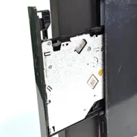 استوکLenovo A34 24 لمسی All in one Lenovo Touch|رایانه همراه|اسلامشهر, زرافشان|دیوار