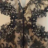 لباس مجلسی|لباس|تهران, والفجر (افسریه)|دیوار