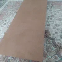 مبل  و....|مبلمان خانگی و میز عسلی|تربت جام, جامی|دیوار